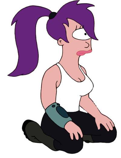 Turanga-leela.jpg