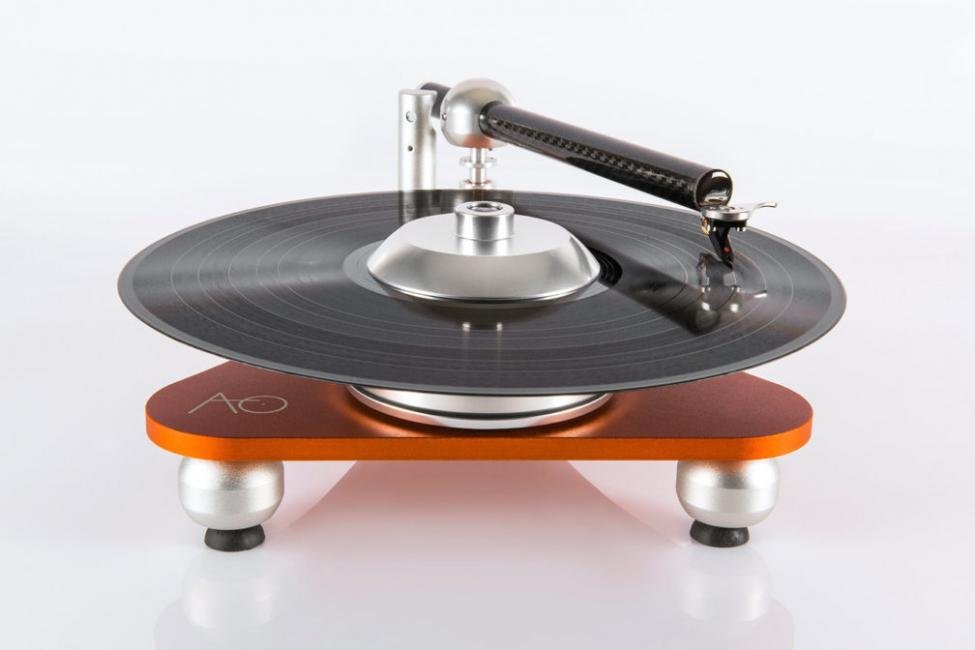 turntable7.jpg