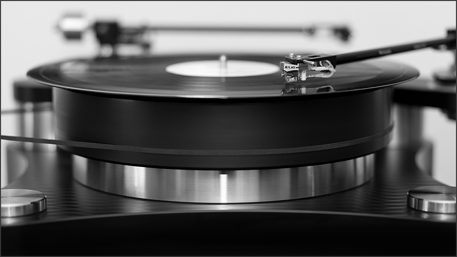 turntable_bw-1000-72.jpg