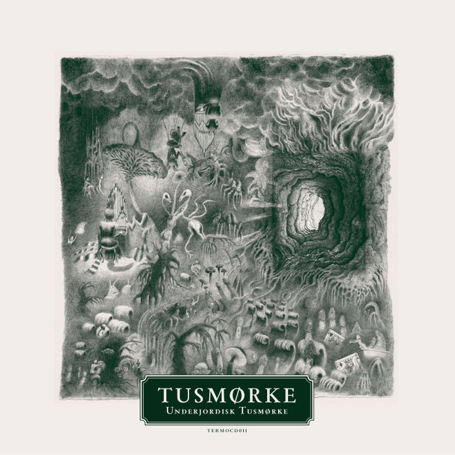 tusmoke_cover_art.jpg