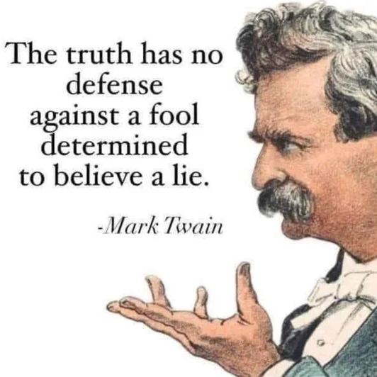 twain.png