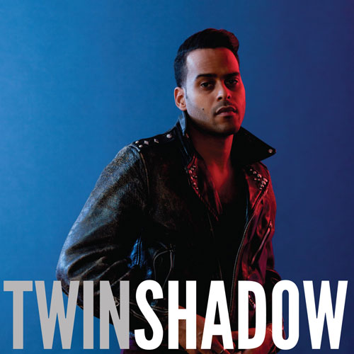 Twin-Shadow-Confess.jpg