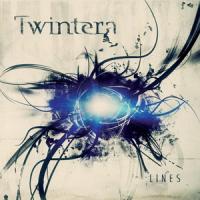 twintera-lines2012.jpg