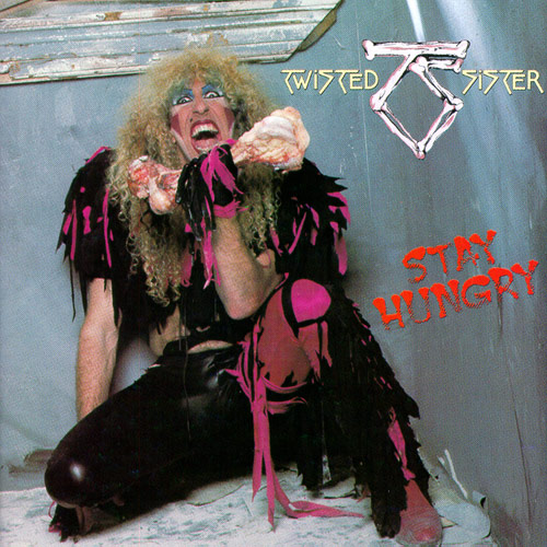 twisted-sister-stay-hungry-370027.jpeg