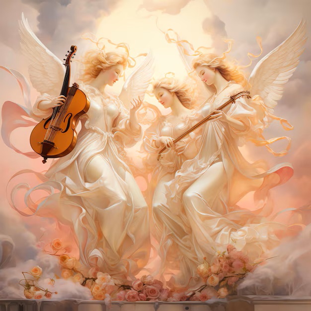 two-angels-with-violin-violin_854727-117597.jpg