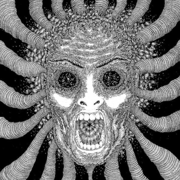 ty-segall-band-slaughterhouse-608x608.jpg