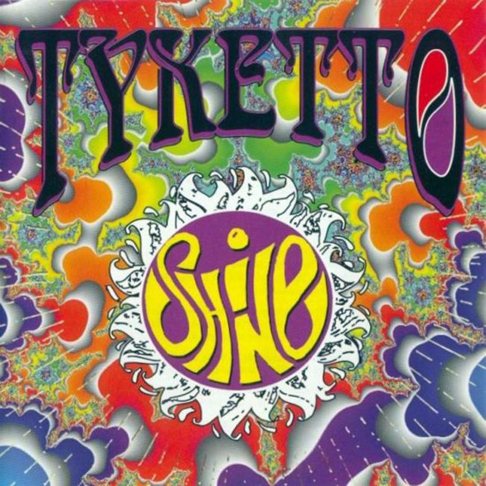 Tyketto-Shine-Frontal.jpg