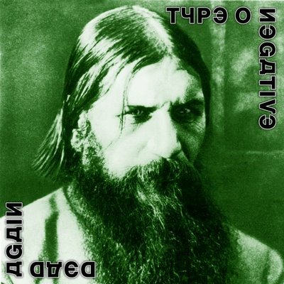 Type O Negative.jpg