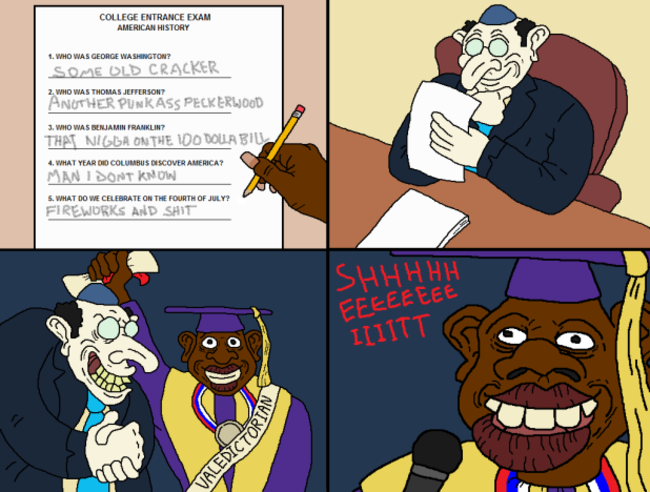 Tyrone exam.png