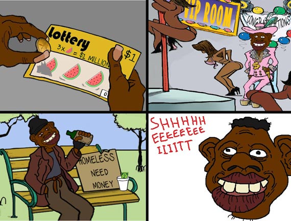 tyrone-lottery.jpg