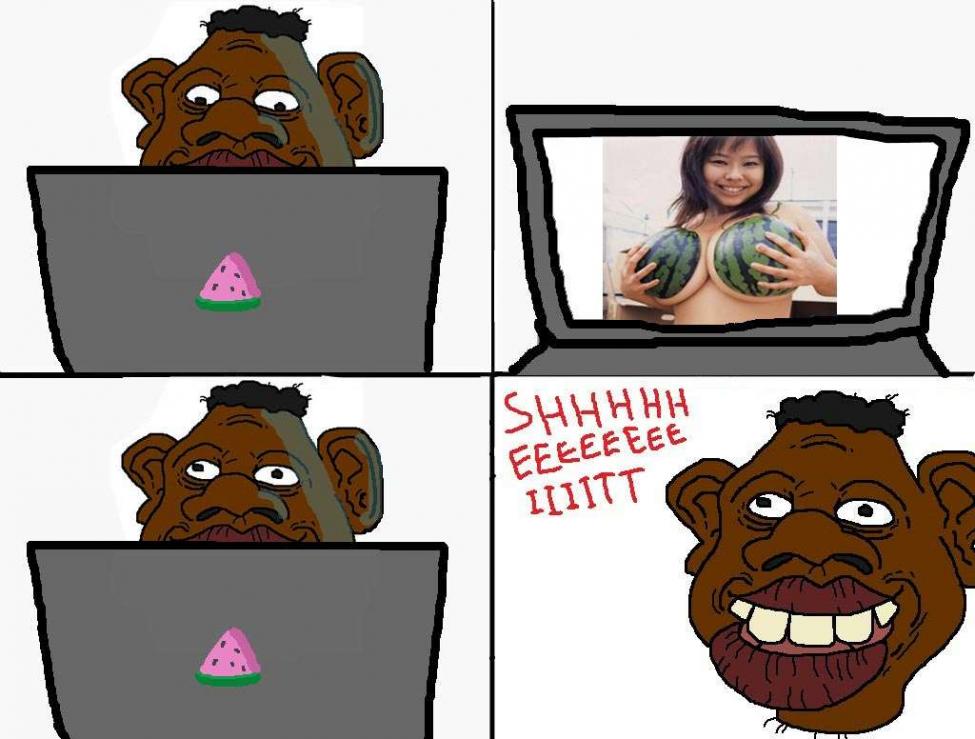 tyrone melons.jpg