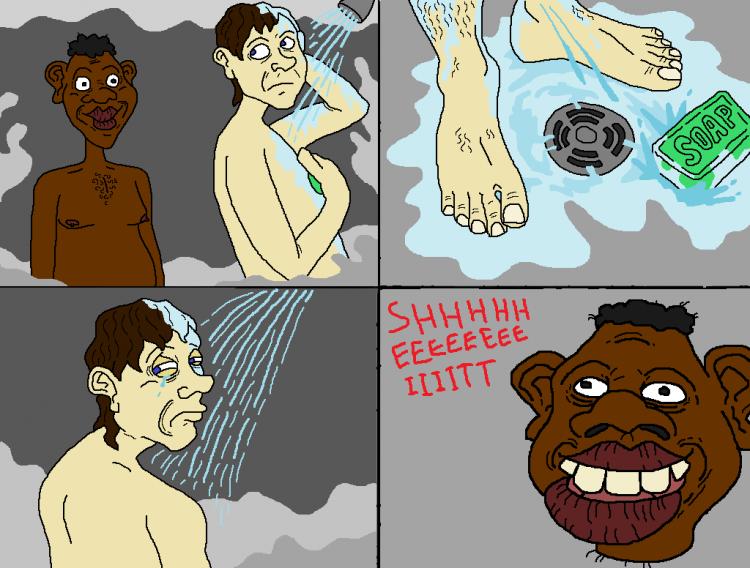 tyrone soap.jpg