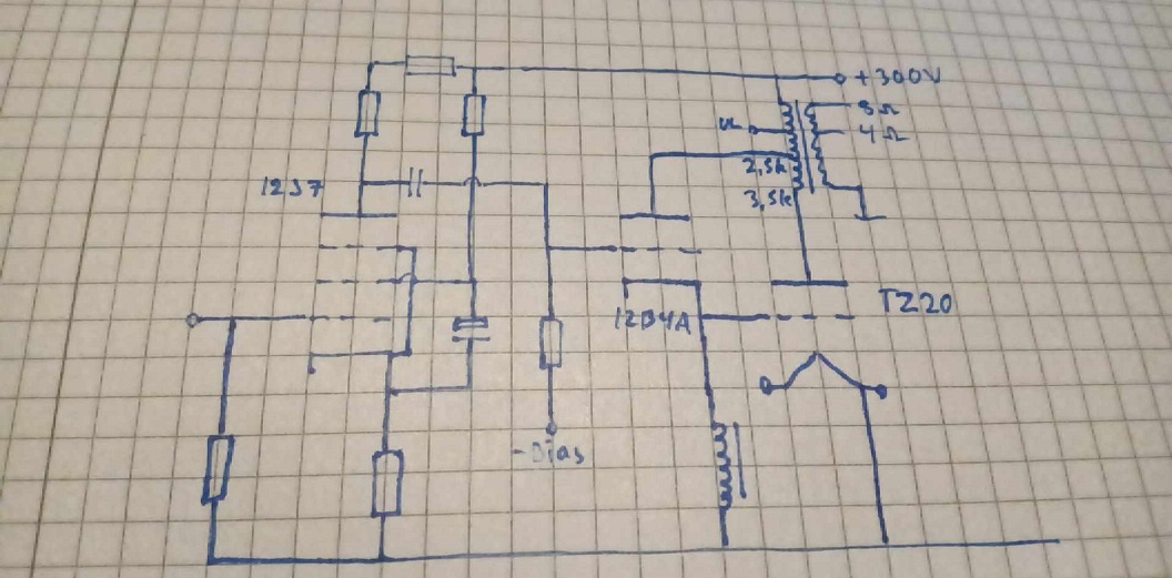 TZ20schema.jpeg