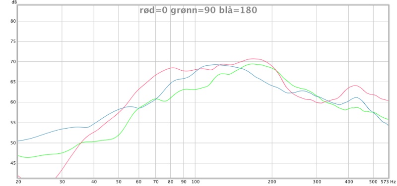 u-baffel 180.jpg