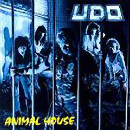 U.D.O._(ex-accept)_CD_-_Animal_House.jpg