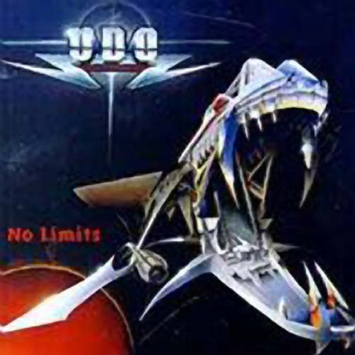 U.D.O._(ex-accept)_CD_-_No_Limits.jpg