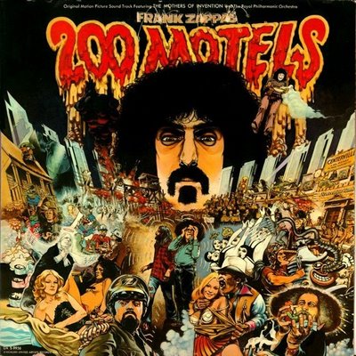 %u00255BAllCDCovers%5D_frank_zappa_200_motels_2002_retail_cd-front.jpg