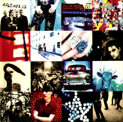 u2-achtung-baby.jpg