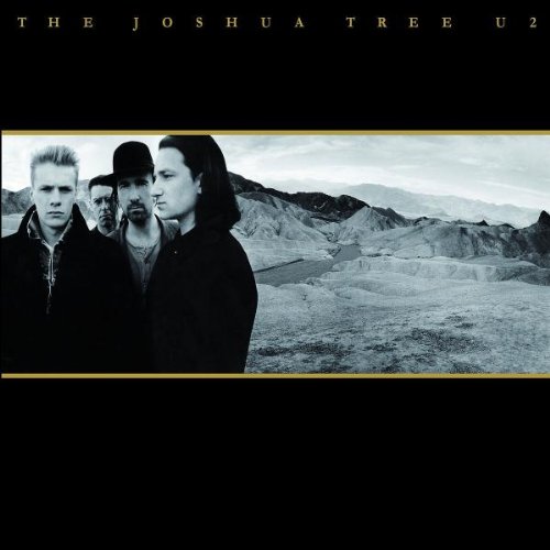 U2-Joshua-Tree-(Remastered---Expanded)-(Deluxe-Edition)-(2CD).jpg