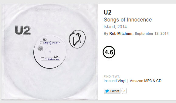 u2.jpg