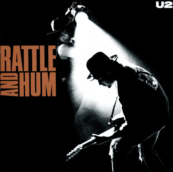 U2 - Rattle and Hum.jpg