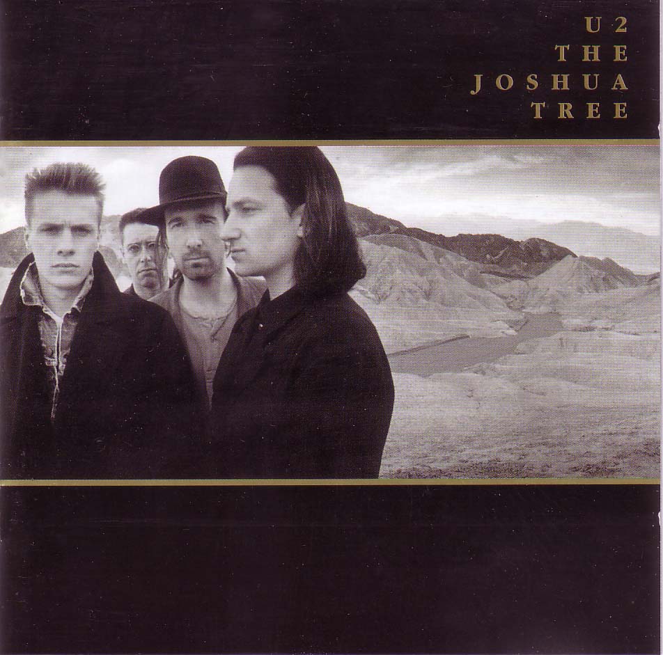 U2 - The Joshua Tree.jpg