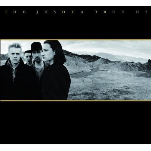 u2-the joshua tree.jpg