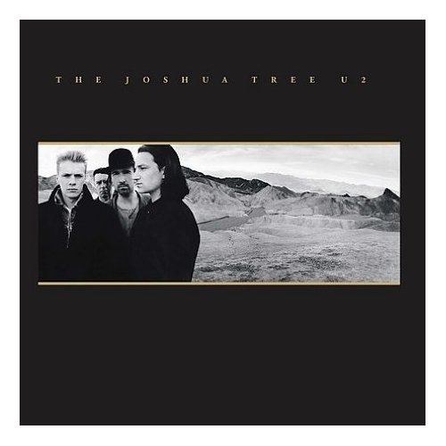 U2-The Joshua Tree.jpg