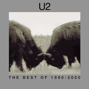 U2bestof90-00.png