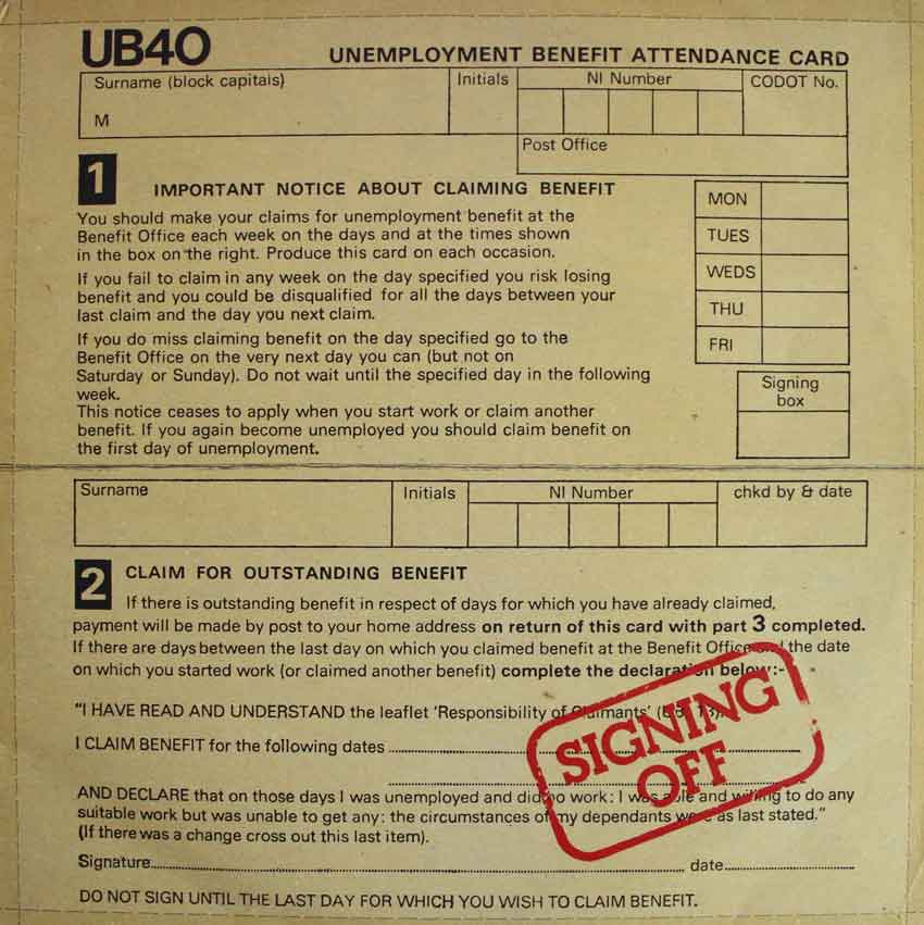 ub40-signing-off-sleeve-80s.jpg