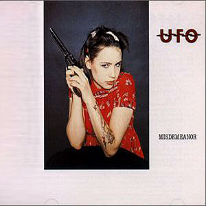 Ufo - Misdemeanor_albumcover.jpg