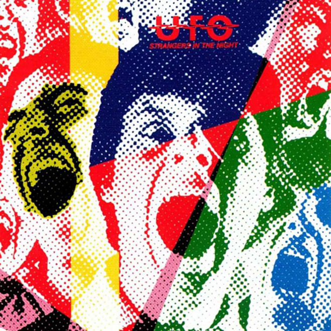 ufo-strangers-660-80.jpg