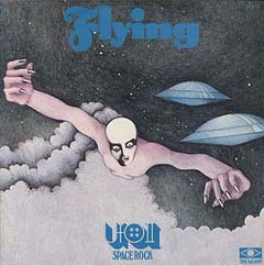 Ufo2flying-UK.jpg