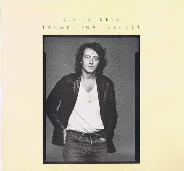 ulf-lundell-l-ngre-inaat-landet-2xlp-1980-som-ny.jpg