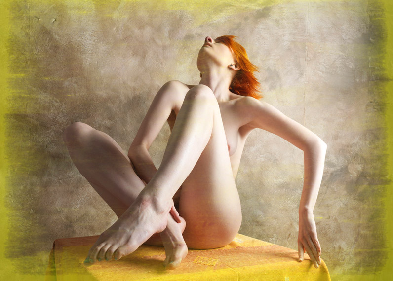 Ulorin Vex_10.jpg