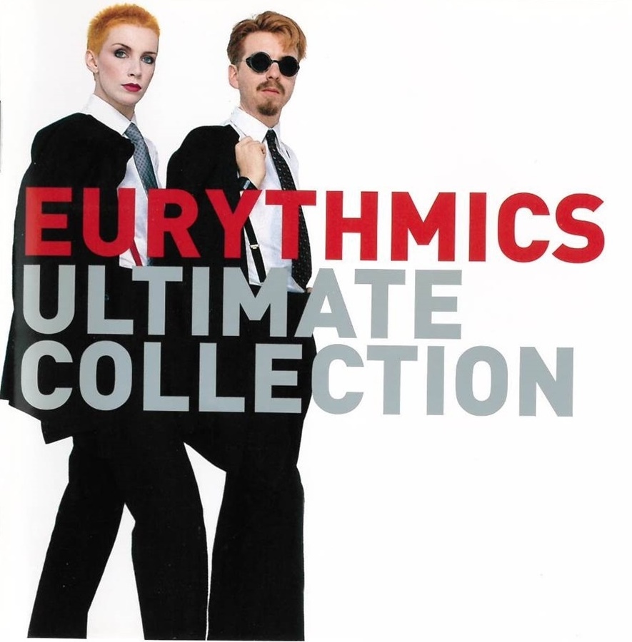 ultimateeurythmics.jpg