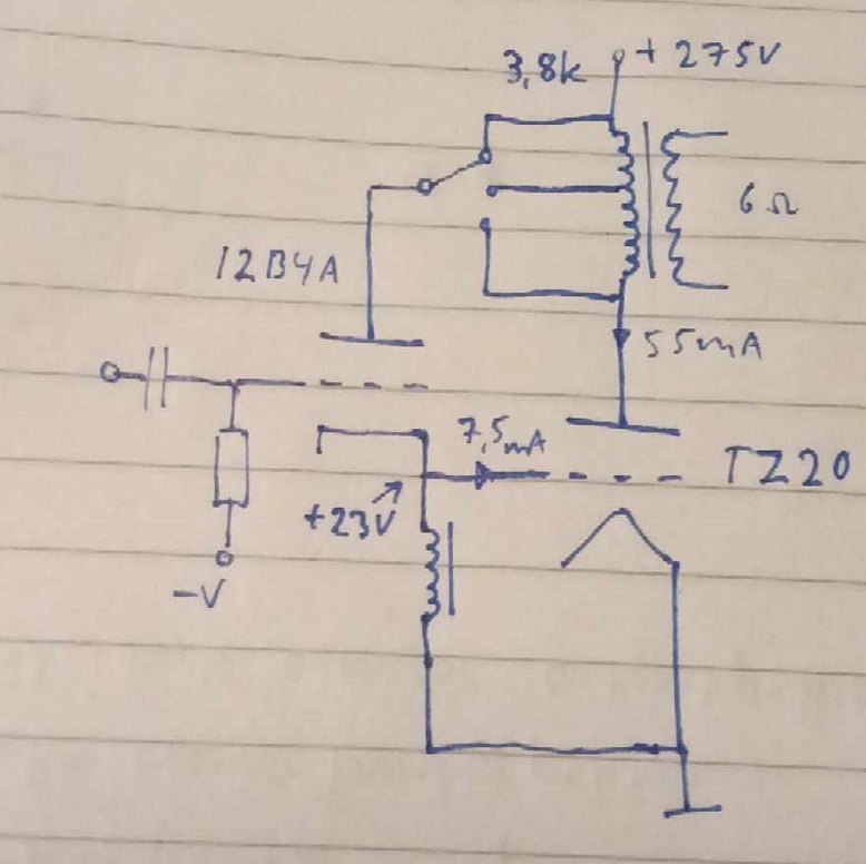 ultradyne1.jpg