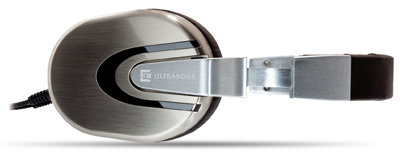 Ultrasone Edition 8 Palladium.png