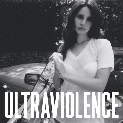 ultraviolence_2lp-27359101-frntl.jpg