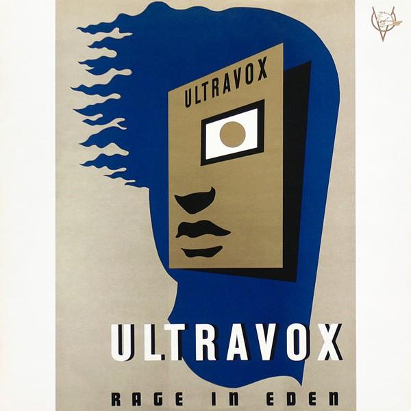 ultravox-rage-in-eden.jpg