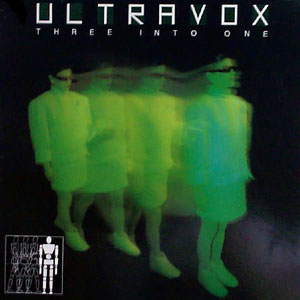 Ultravox_11.jpg