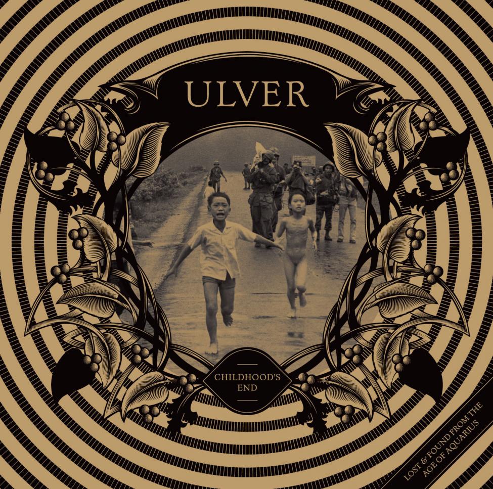 Ulver.jpg