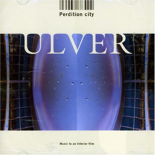 ulver-perdition-city+-+front.jpg