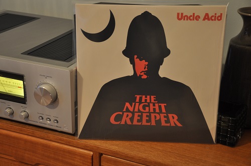 uncle acid - the night creeper.jpg