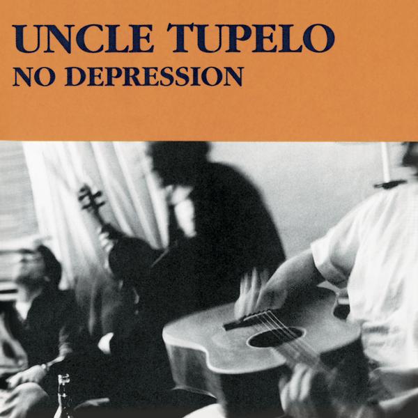 uncle-tupelo[1].jpg