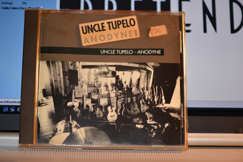 Uncle Tupelo. Anodyne. 1993 001.jpg