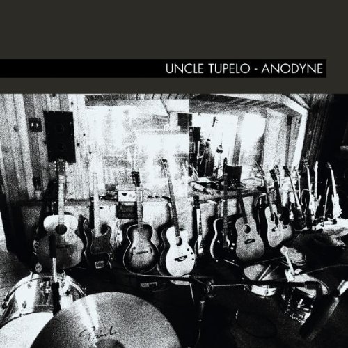 uncle tupelo anodyne.jpg