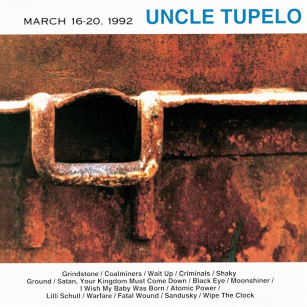 uncle tupelo march.jpg