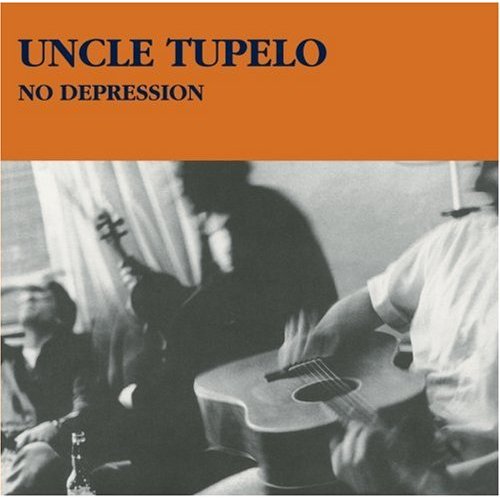 uncle tupelo-no depression.jpg