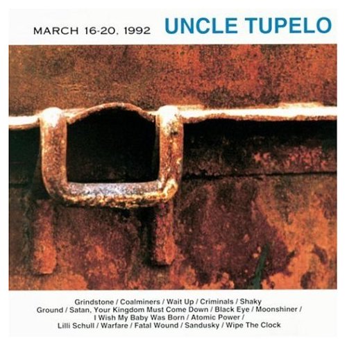 uncle_tupelo_march_16-20_1992_cover.jpg